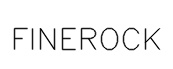 FINEROCK