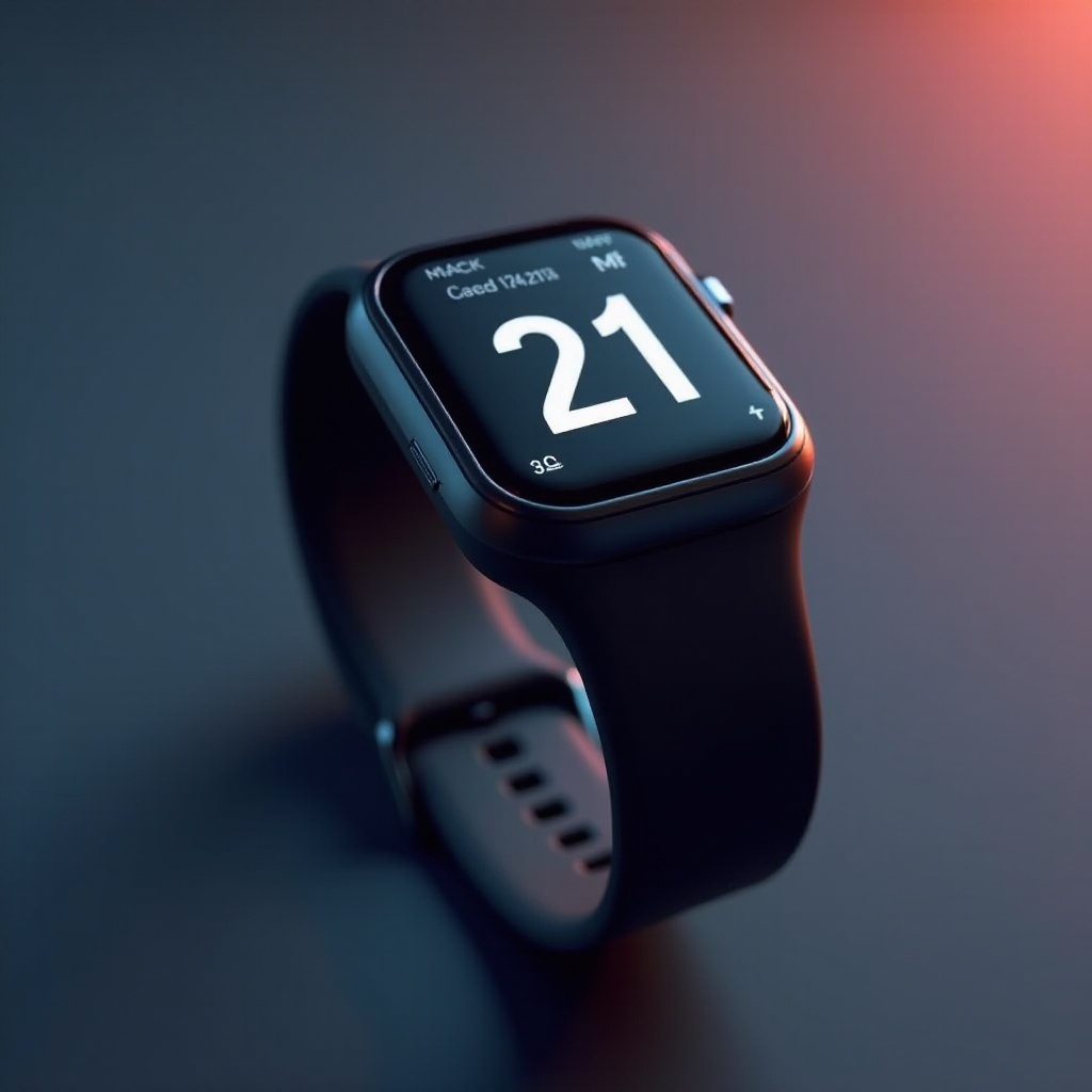 Améliorez votre Santé Cardiaque avec une Montre ECG