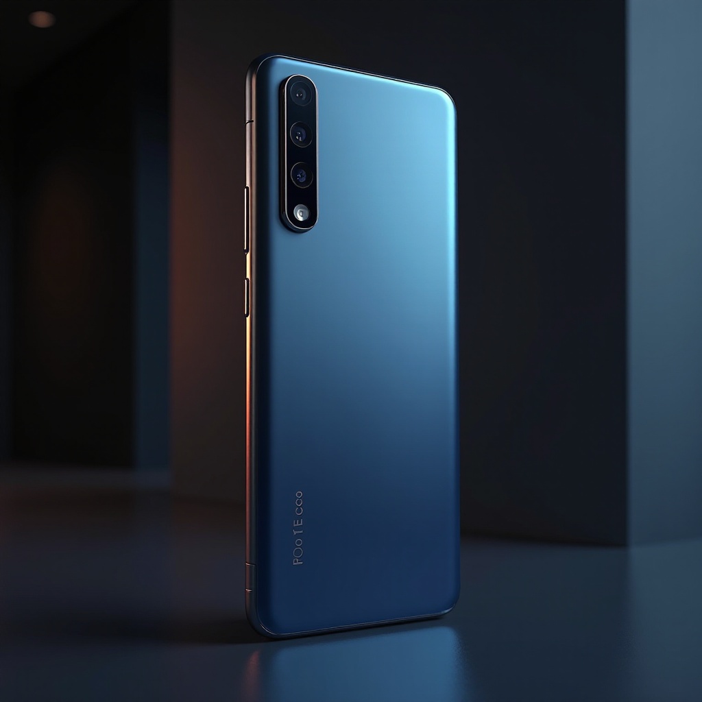 xiaomi poco x6 pro 5g opiniones