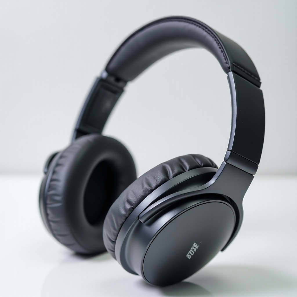 Guide Casque Bose Ultra | Caractéristiques et Avis