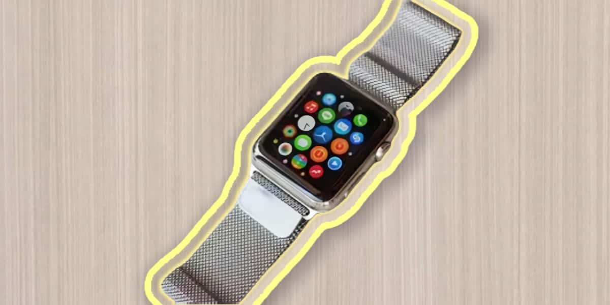 Apple Watch appok: melyiket érdemes letölteni? Fedezd fel a legjobbakat