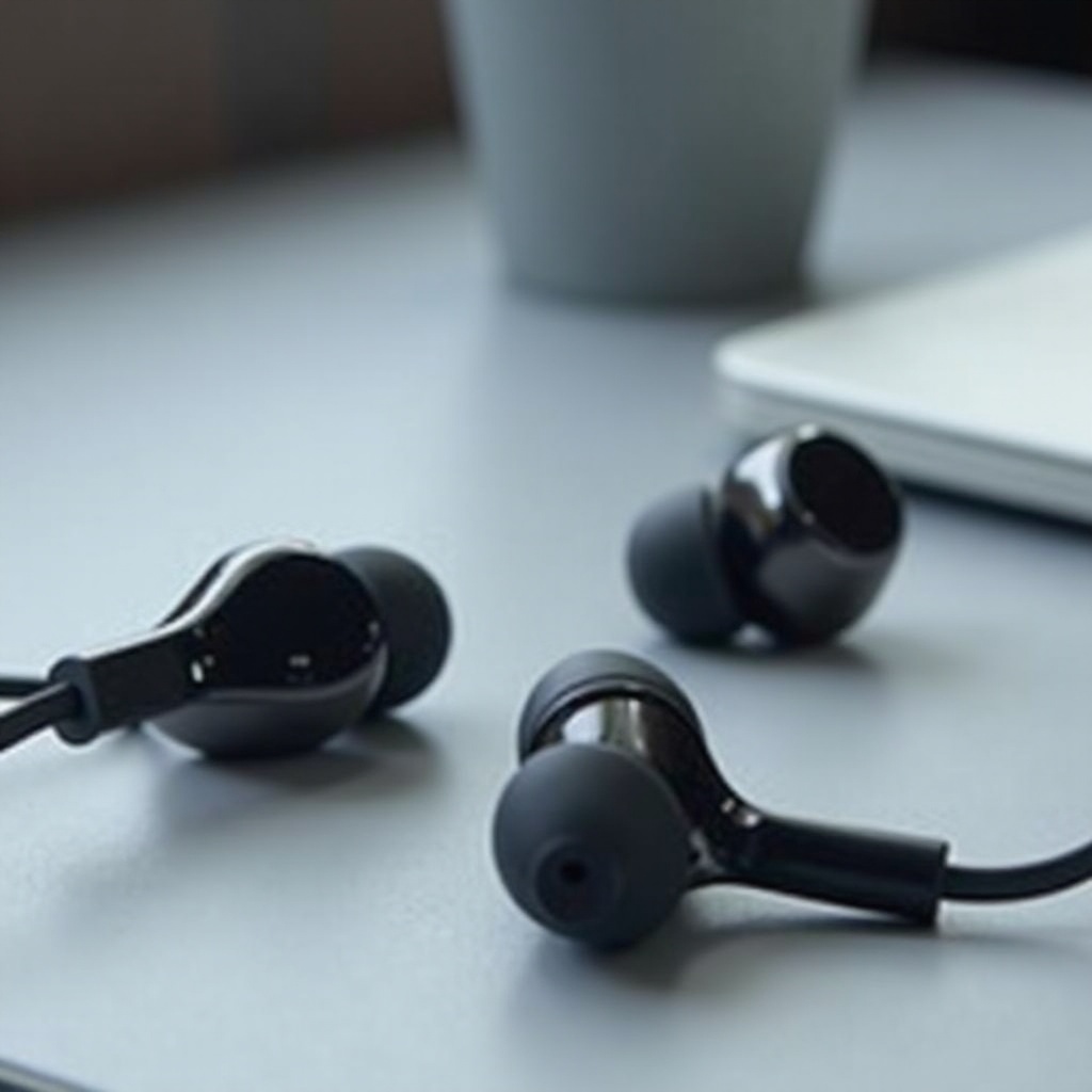 high end in ear bluetooth kopfhörer test
