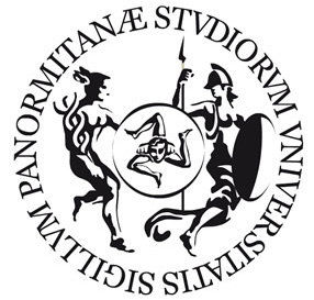 巴勒莫大学留学学费