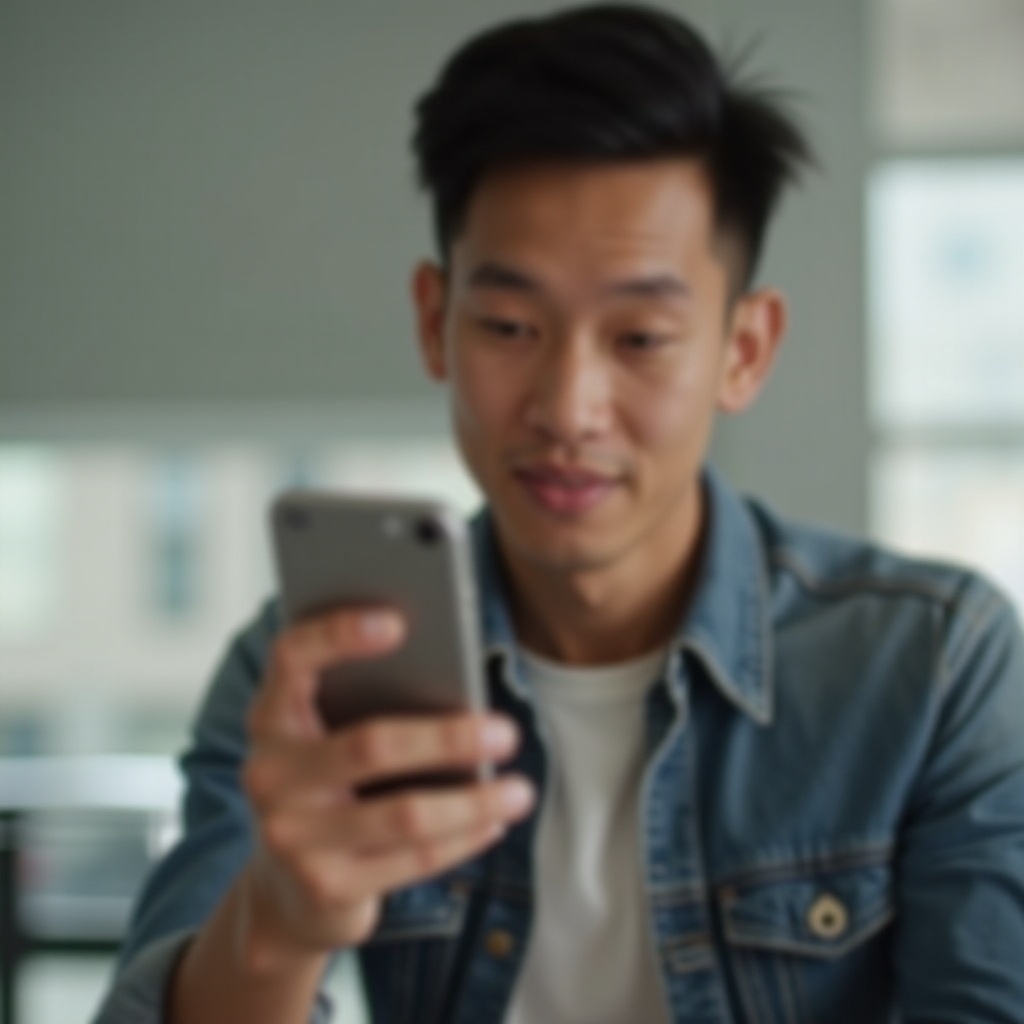 iPhone 16 or Wait for iPhone 17: Ultimate Decision Guide