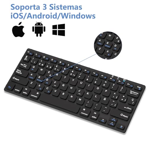 Miniaturas 2
