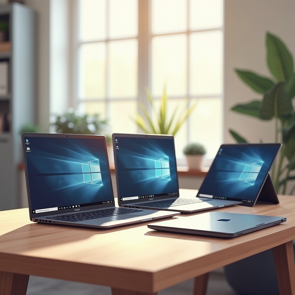 Top-Laptops bis 500 Euro: Kaufberatung 2024