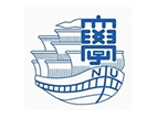 日本长崎大学学费贵吗
