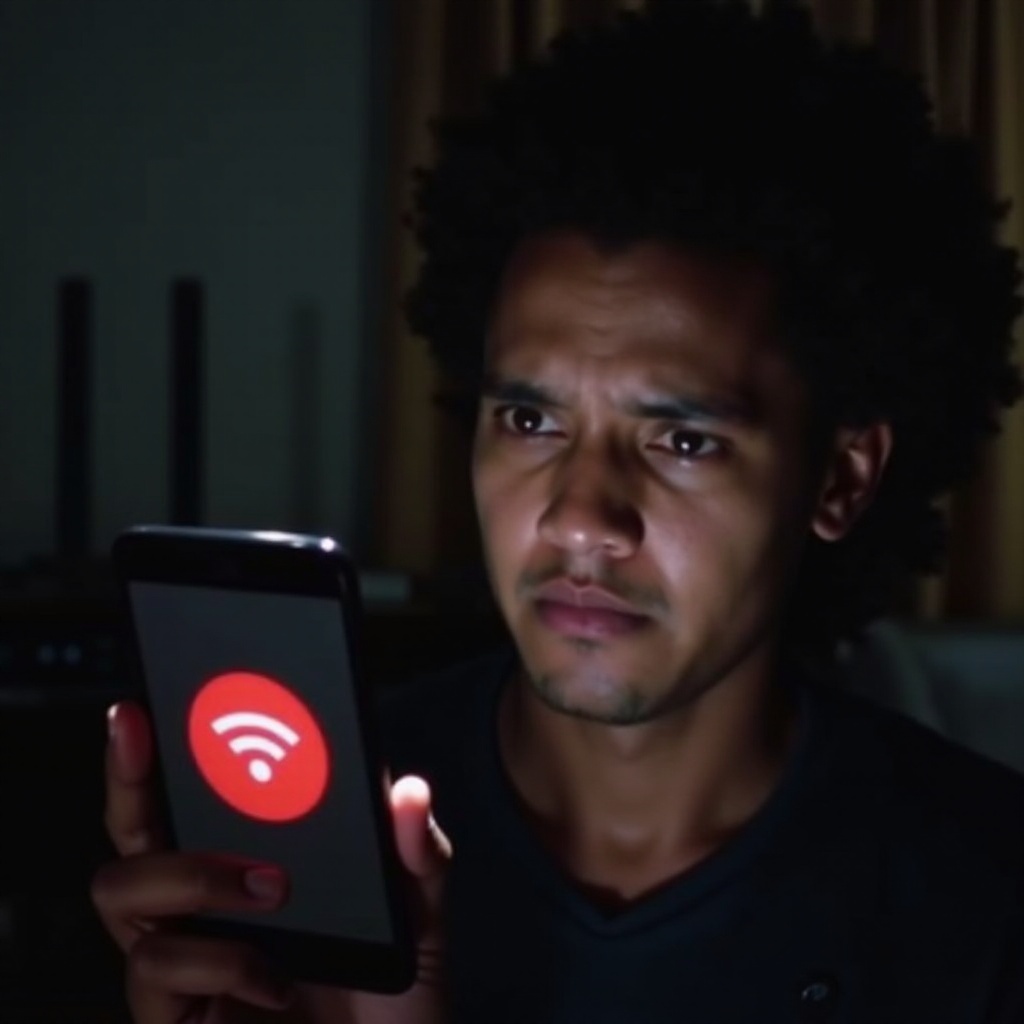 why cant i use my phone