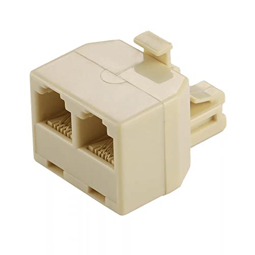 Miniaturas 2