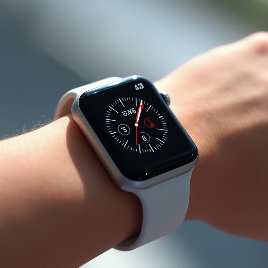 Cómo Ajustar la Hora en Relojes Inteligentes 2024