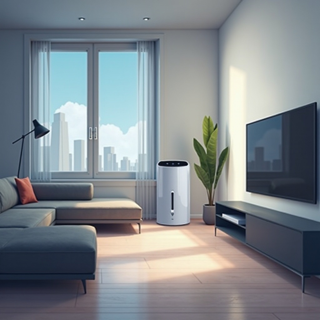 Is Your Dehumidifier Working? Check Effectively Now