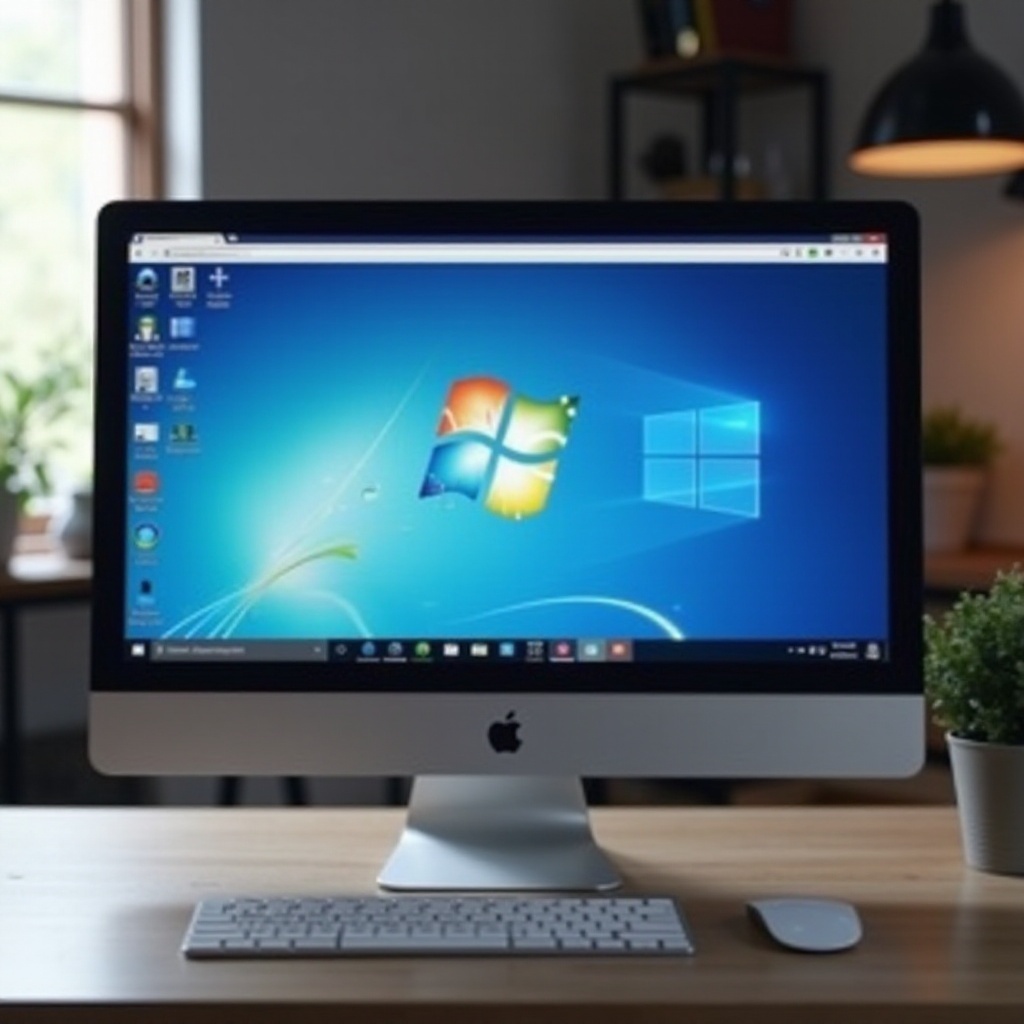 check pc for win 11 upgrade