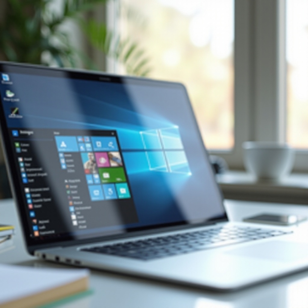 Ejecutar como administrador Windows 11: guía completa