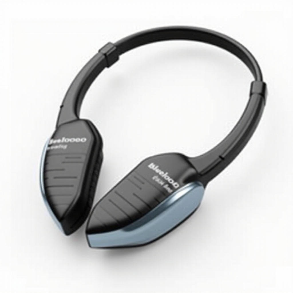 Sélection du Meilleur Casque Bluetooth avec Micro 2024