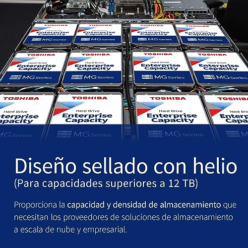 Miniaturas 2