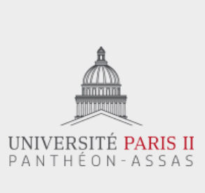 巴黎第二大学每年学费多少