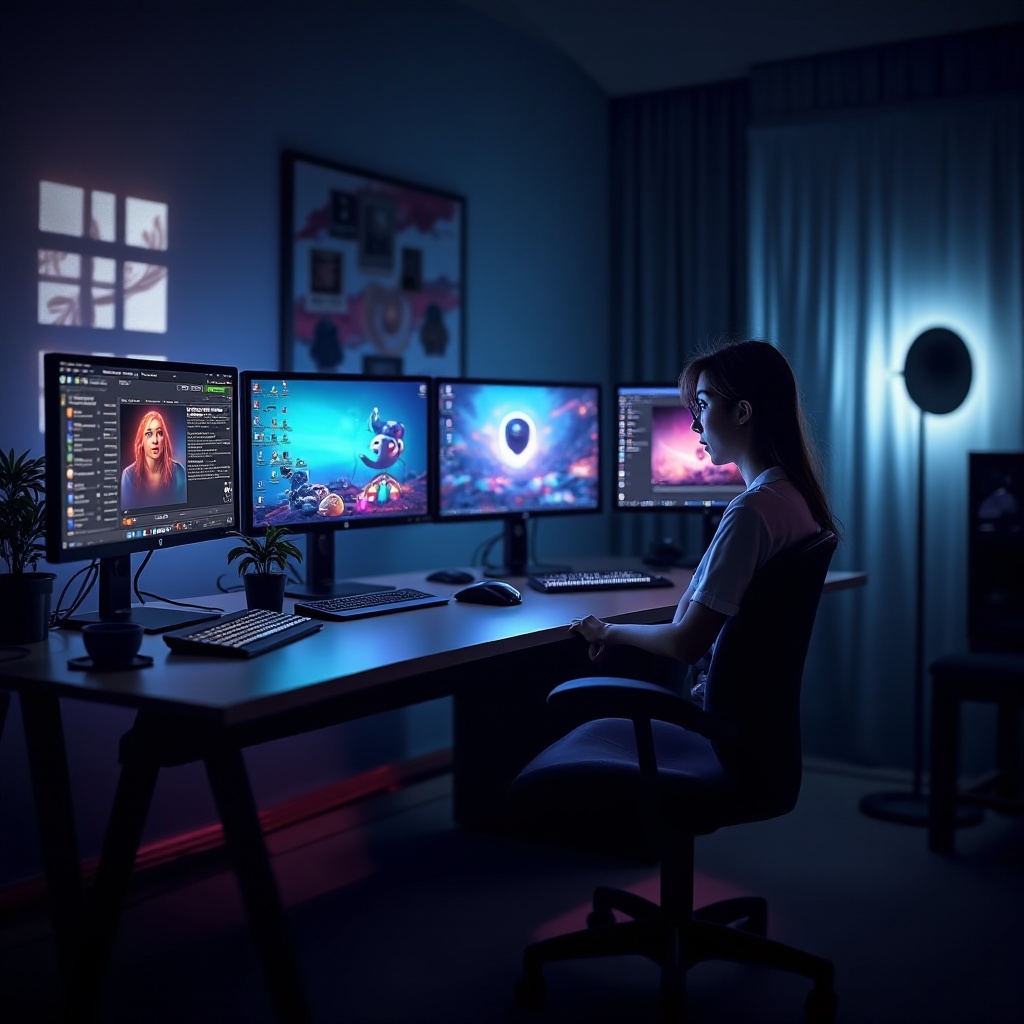 gewinnspiel pc
