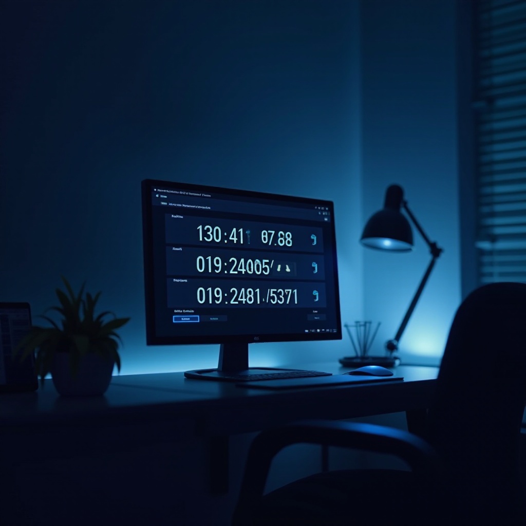 MAC-Adresse am PC herausfinden: Anleitung und Tipps 2024