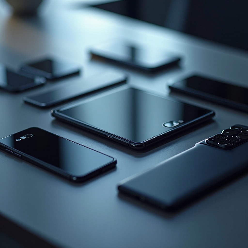 Medimax Smartphone ohne Vertrag: Top Modelle 2024