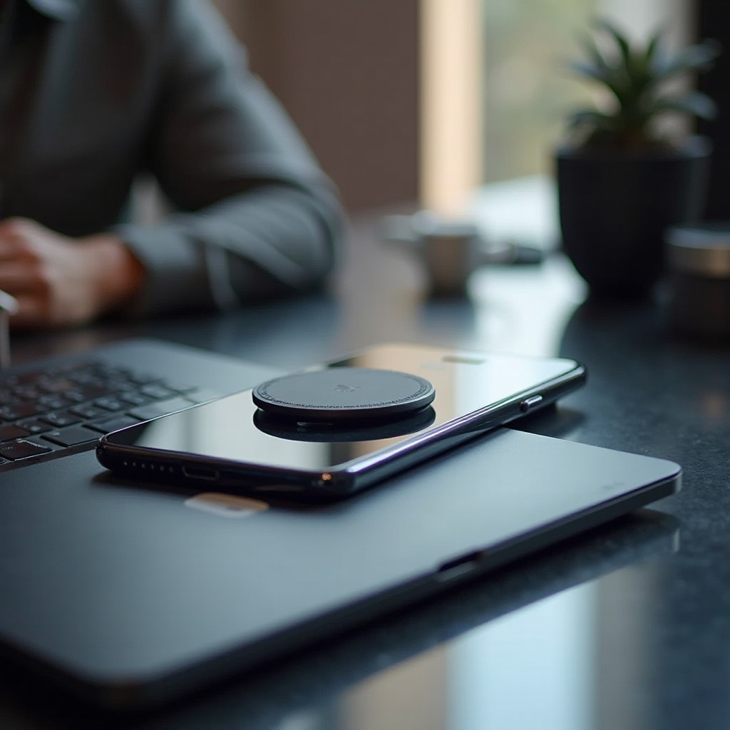 best iphone 16 pro max accessories