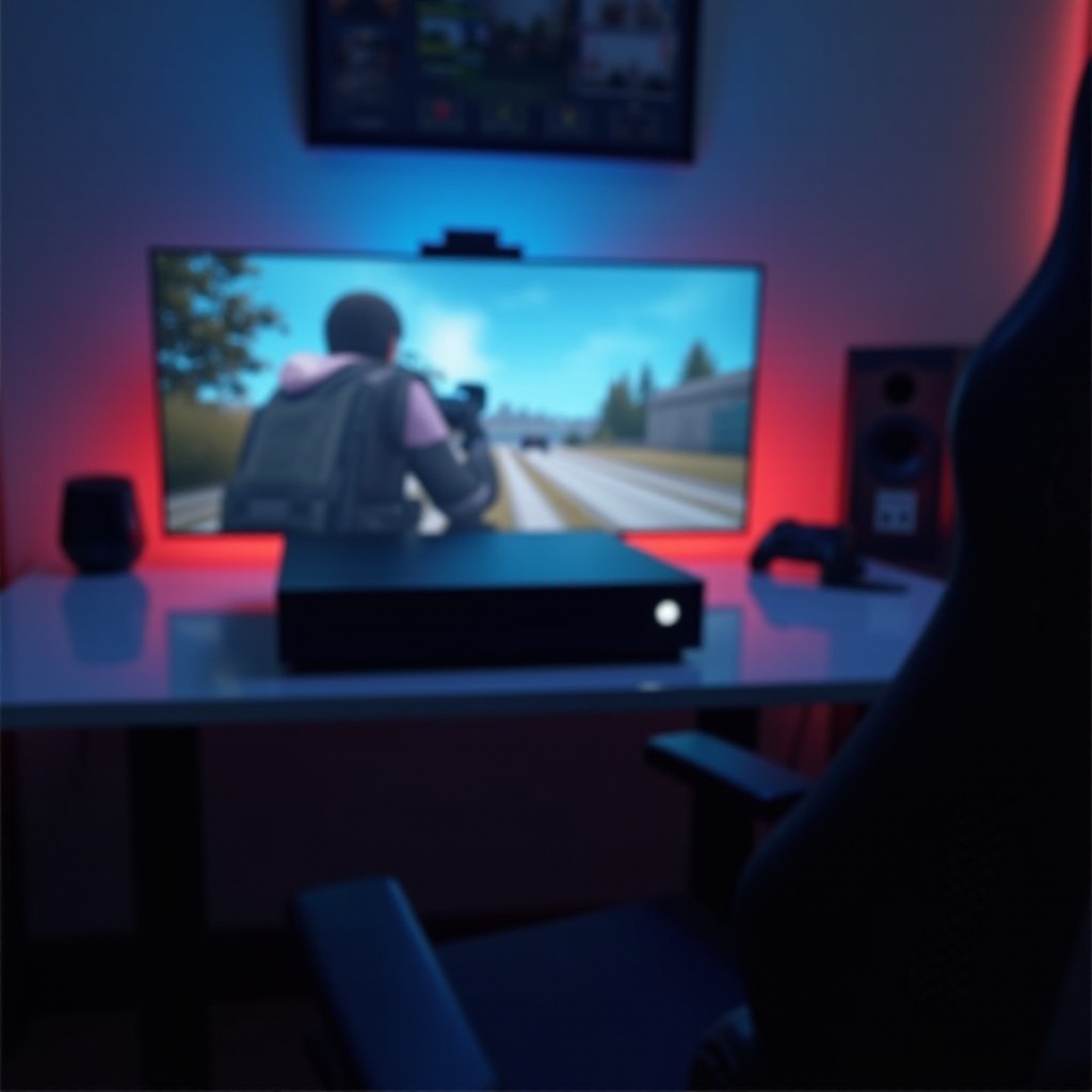 comment avoir 120 fps sur xbox series x