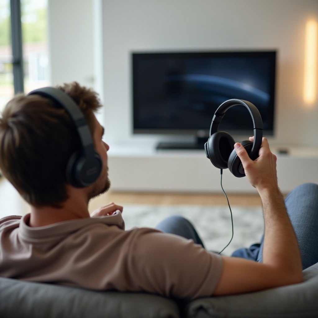 meilleur casque tv sans fil sennheiser