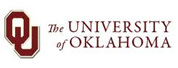 美国俄克拉荷马大学学费多少钱
