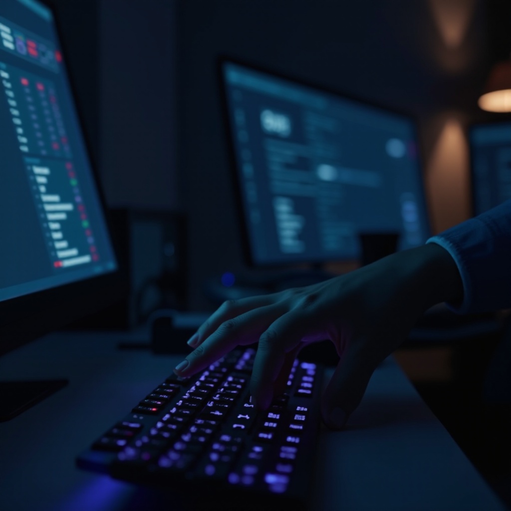 Restaurar Windows 11 desde BIOS: Guía Completa