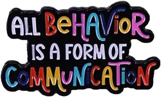 Expressive Enamel Lapel Pin Brooch with Pin Clasp, Zinc Alloy, Perfect Fashion Accessory for Backpacks, Jackets, Scarves - Ideal Gift for Friends, Women, and Men