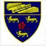 马来亚大学的学费多少