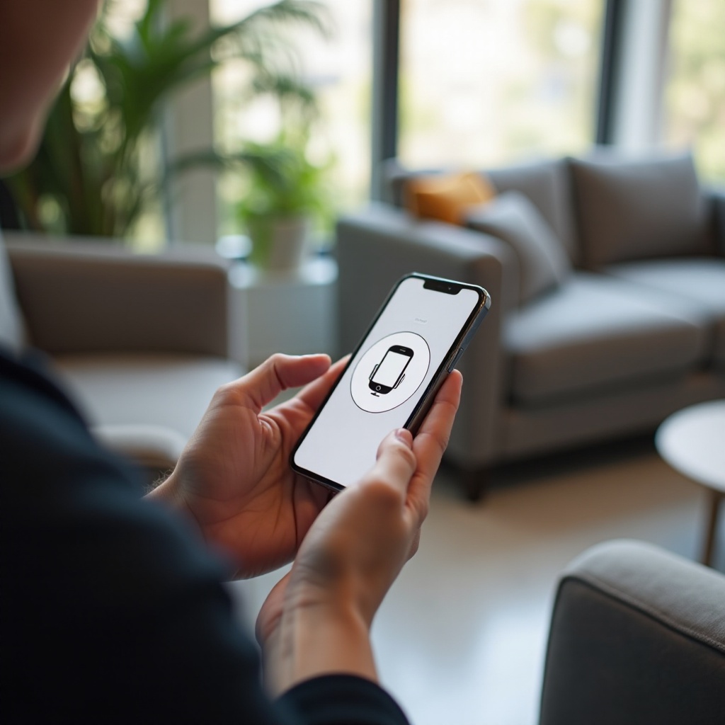 Comment Enregistrer un Appel sur iPhone Facilement