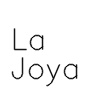 La Joya
