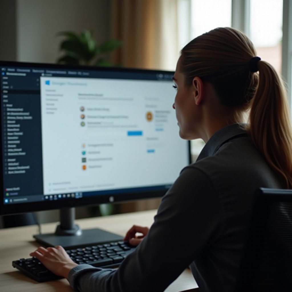 comment savoir si mon ordinateur est compatible avec windows 11