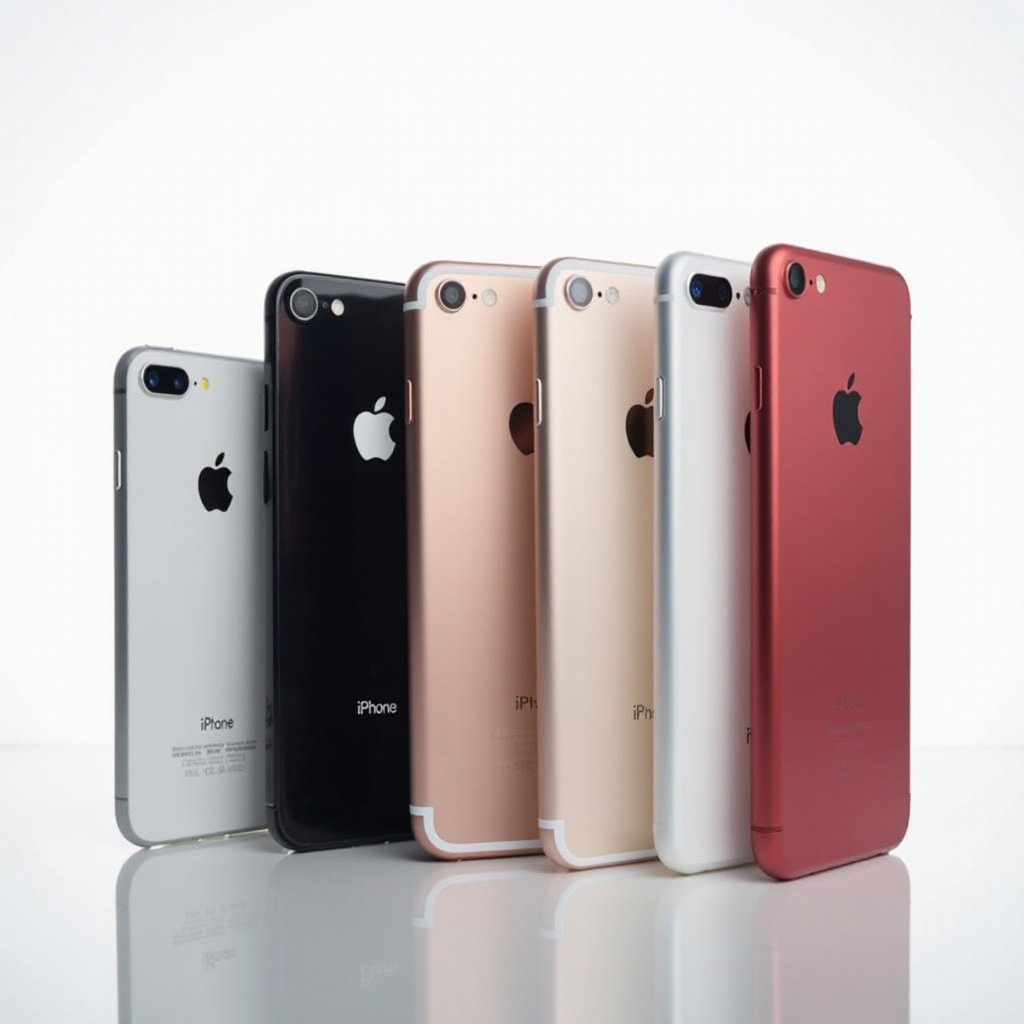 apple iphone slim mobile