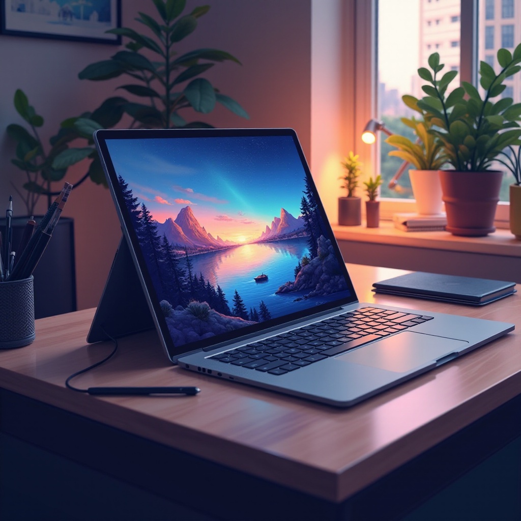 Bestes Tablet zum Zeichnen: Top Modelle 2024 im Test