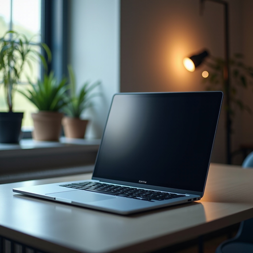 kauf laptop worauf achten