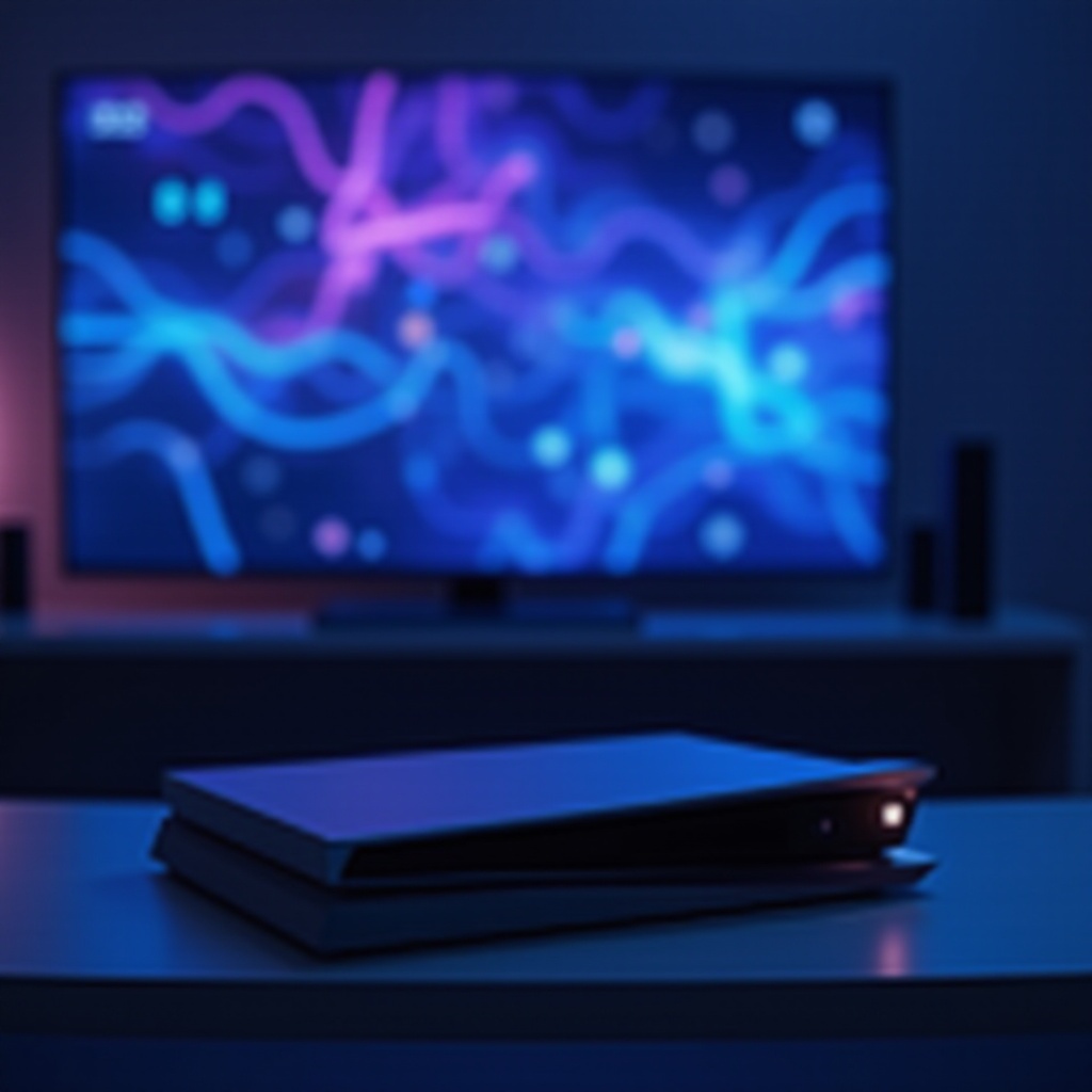 Cuántos Teraflops tiene la PS5 Pro: Rendimiento Total