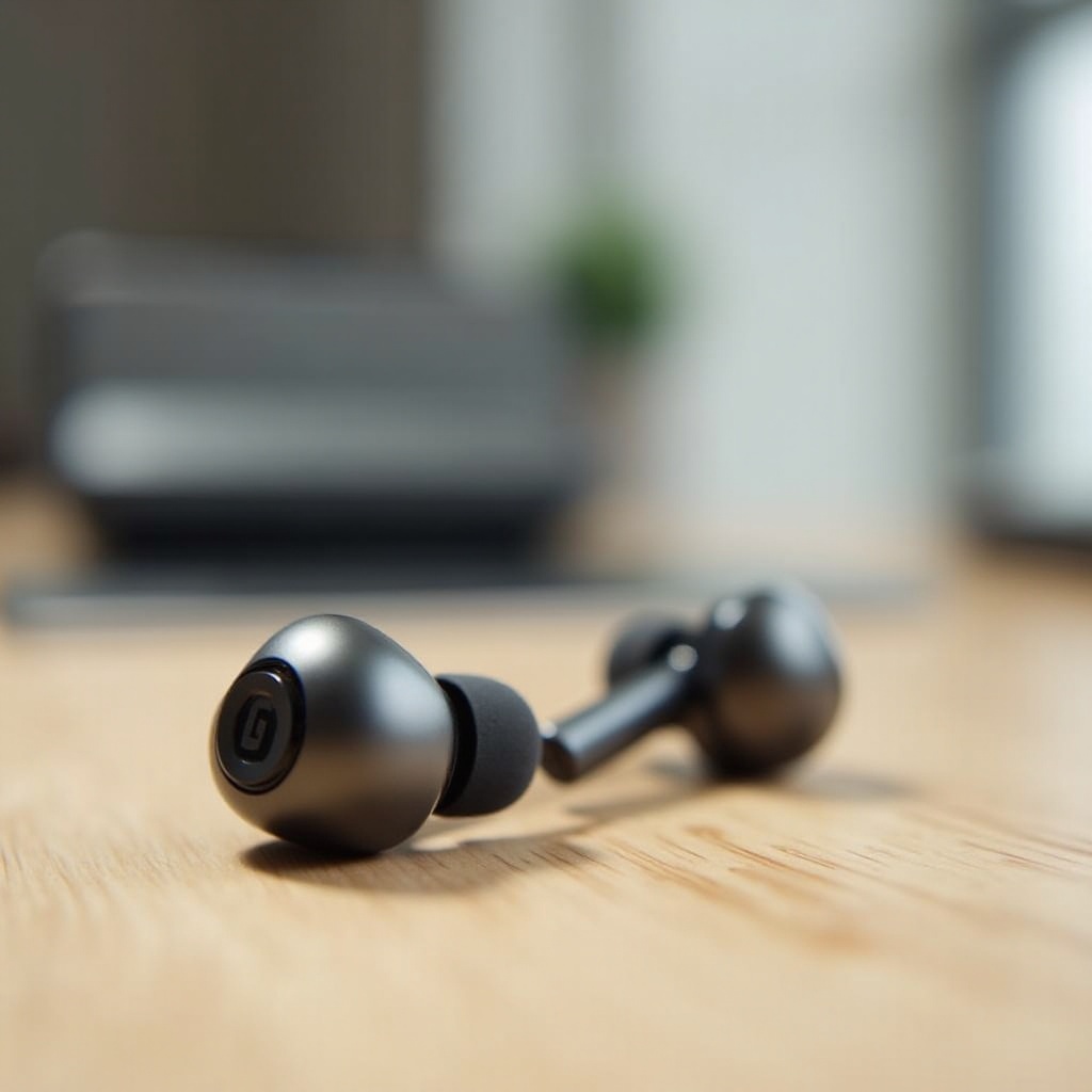 meilleur écouteur extra auriculaire