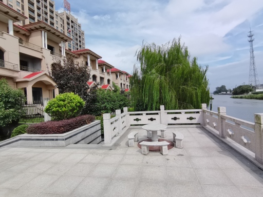 亿丰秀水庭二手房价格