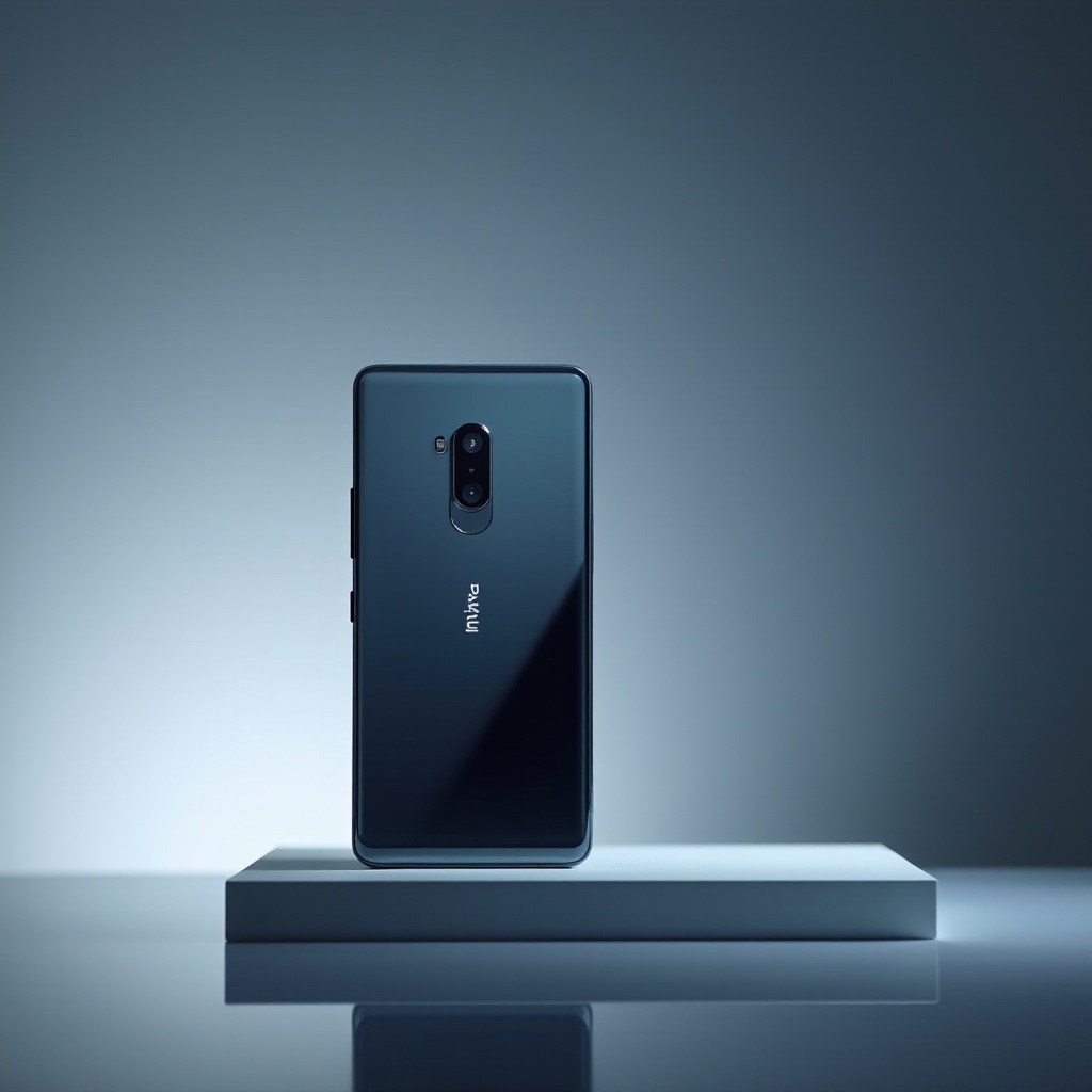 Umfassender Test des Nokia Smartphones 2024 - Alle Details