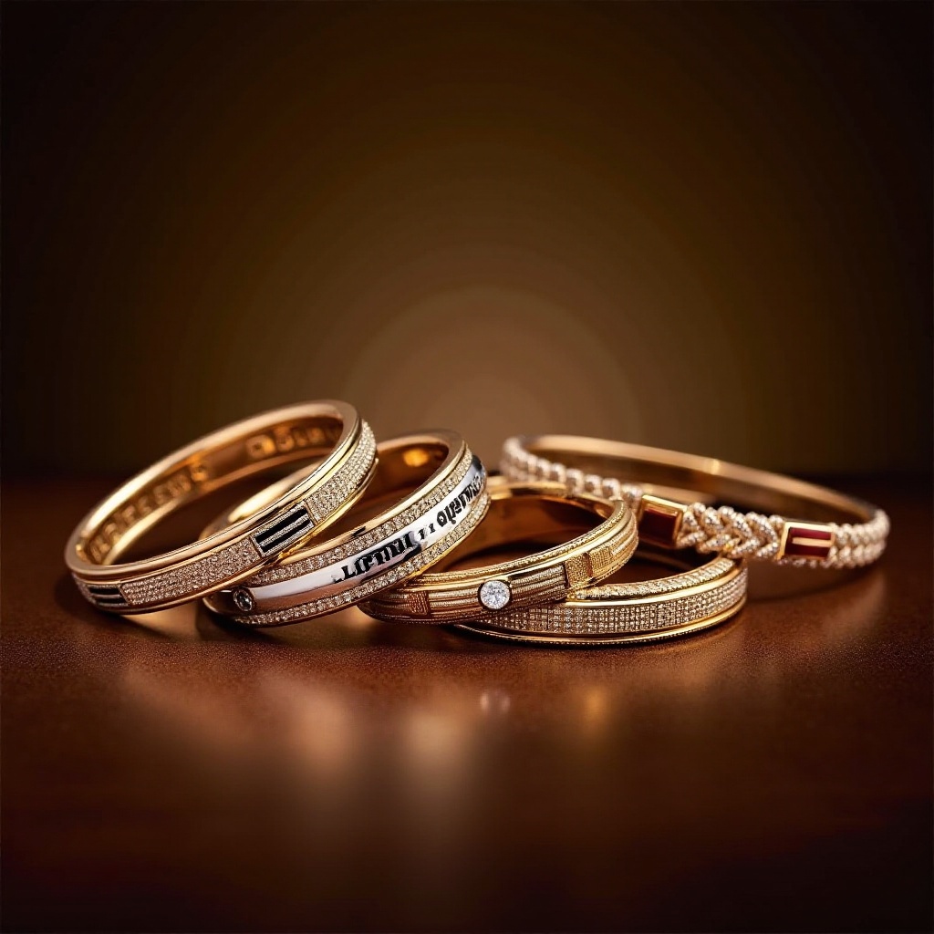 pulseras bvlgari