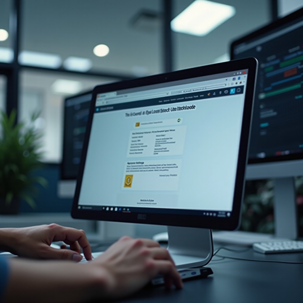 pasar certificado digital de un ordenador a otro