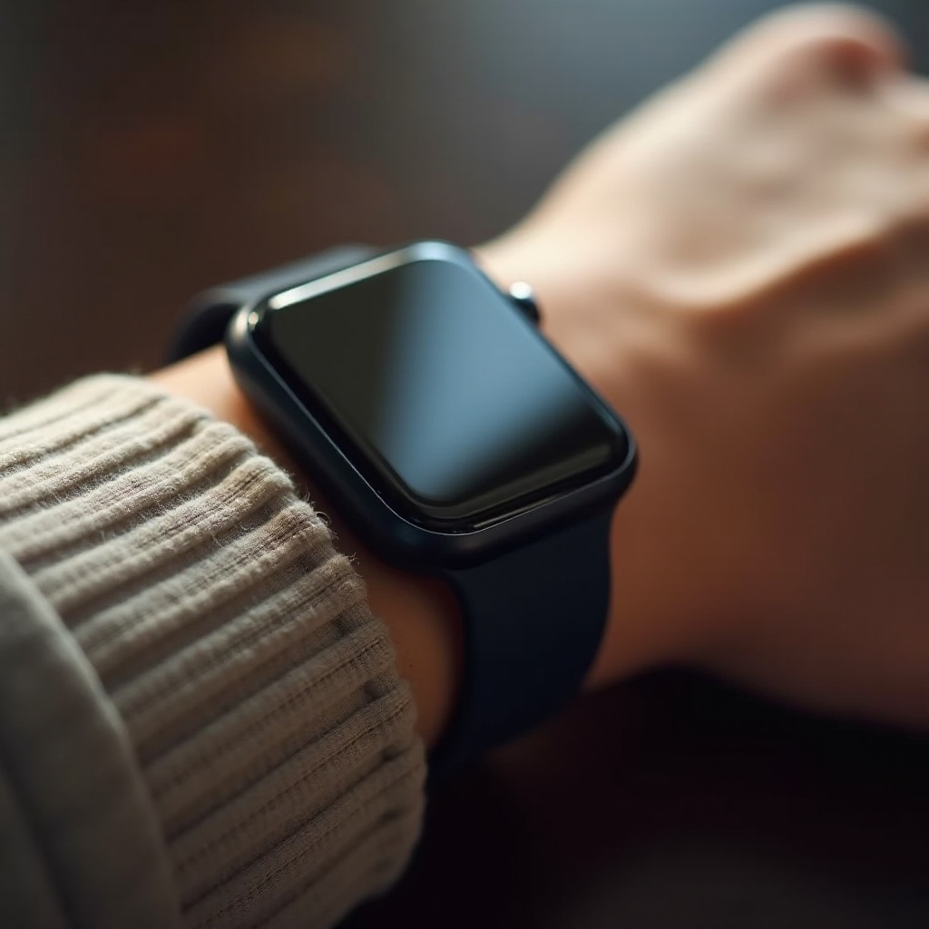 Smartwatch con micrófono y altavoz 2024: Tu guía esencial