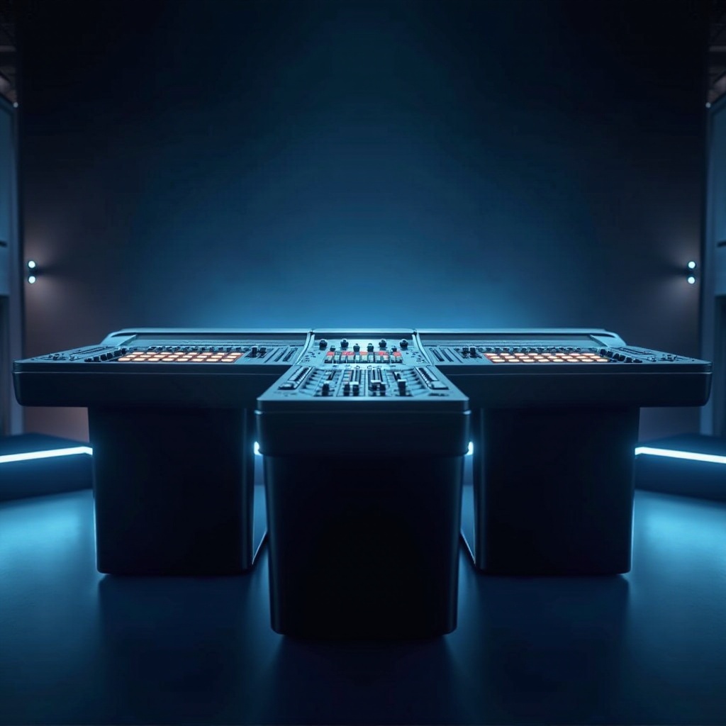 PS4 Pro Unterschiede: Leistungsstarkes Gaming-Erlebnis