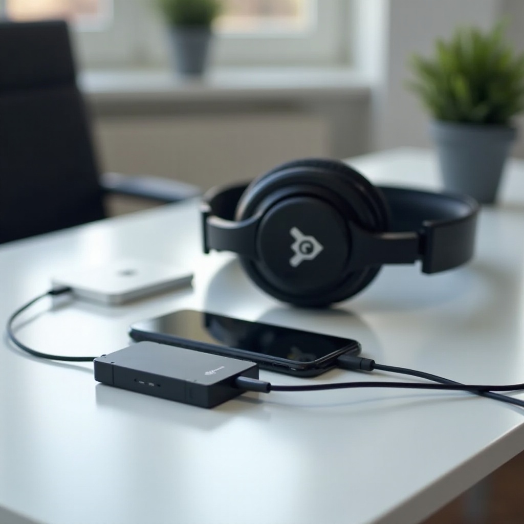 Can iPhone 14 Charger Charge Beast Studio Pro Headset?