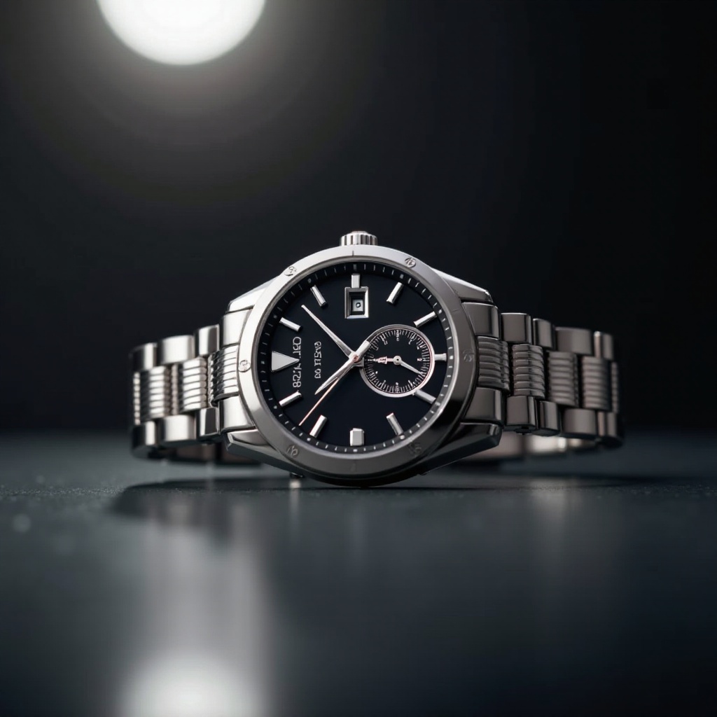 Montre Titan PG : Guide des Prix et Caractéristiques 2024