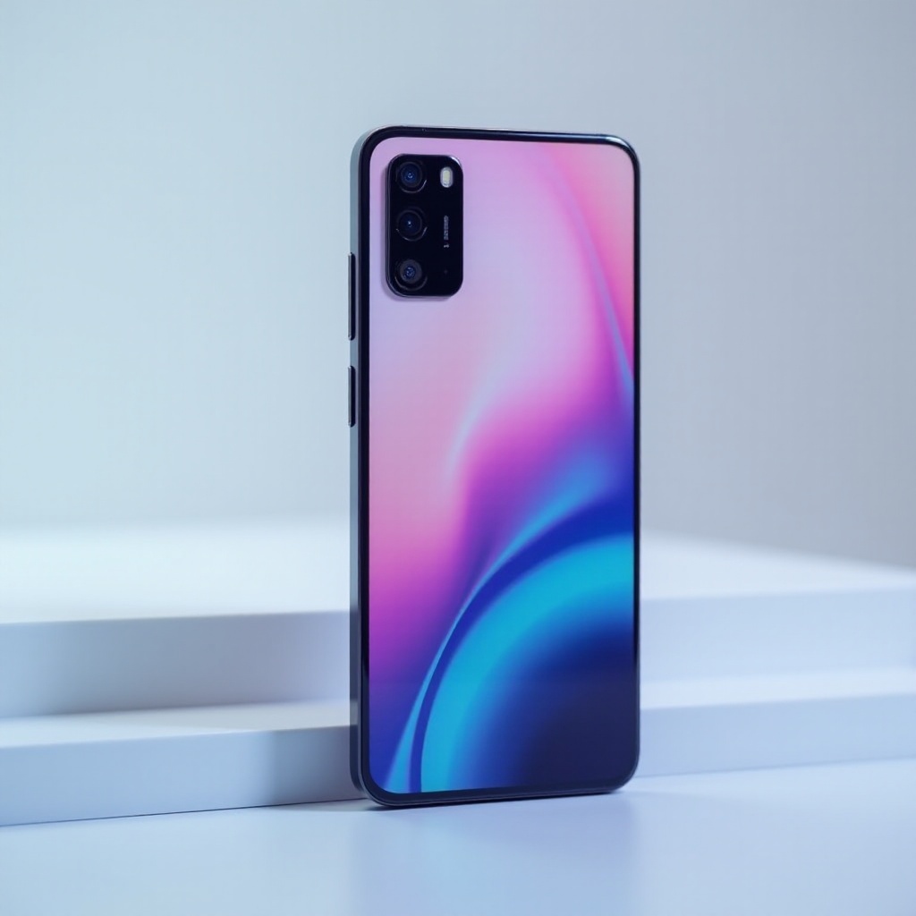 Bestes Android-Smartphone 2024: Der ultimative Guide