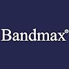Bandmax