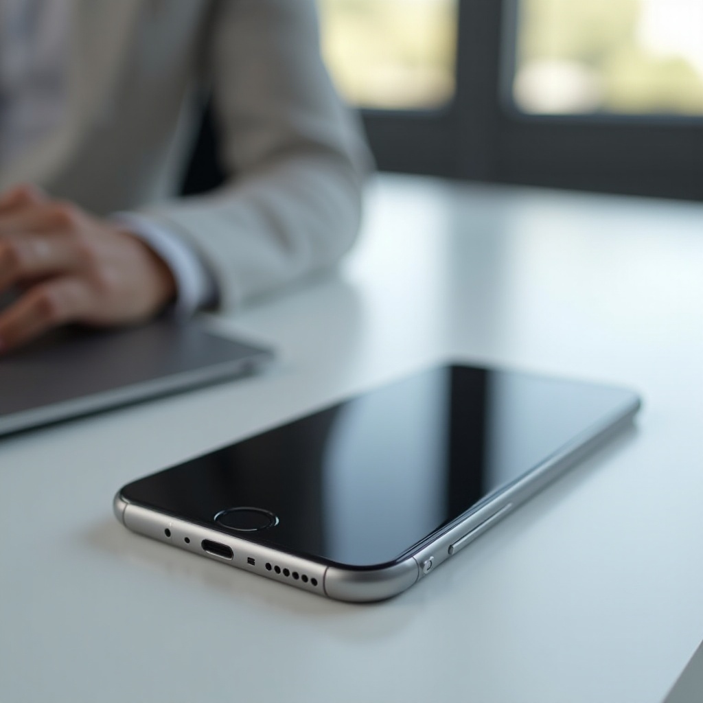 Móviles por 300 Euros: Descubre los Mejores