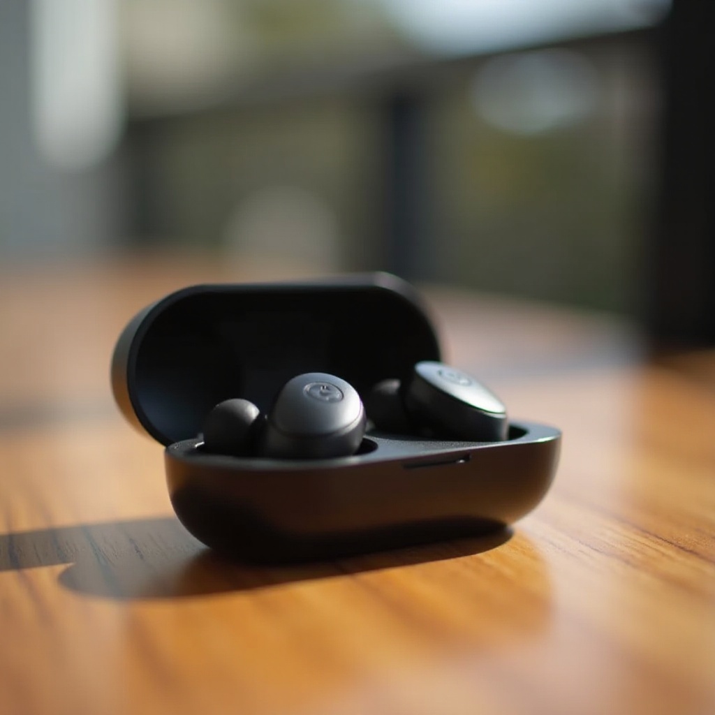 Les Meilleurs Écouteurs Bluetooth Running 2024 - Guide Complet